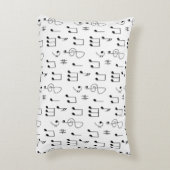 注目の アクセントクッション (裏面(縦))