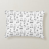 注目の アクセントクッション (裏面)