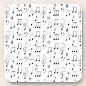 注目の コースター (正面)