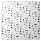 注目の タイル (正面)