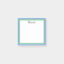 注記パーソナライズされた名