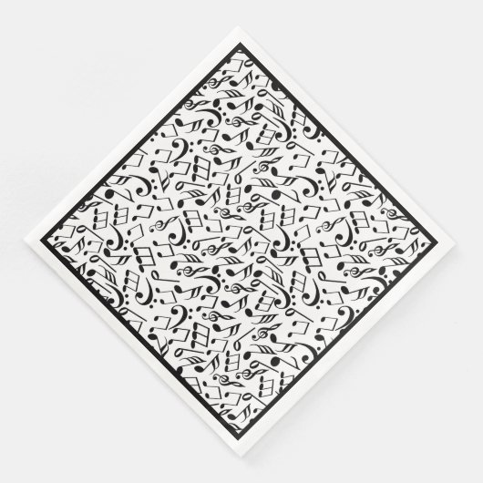 注記 (コーナー)