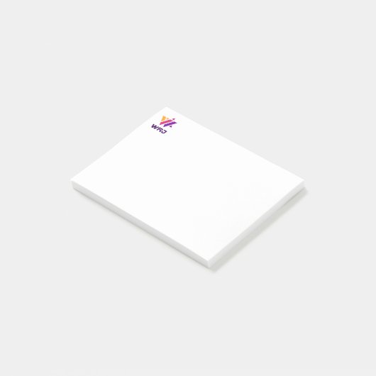 注記 ポストイット (アングル)