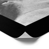 注21：ミセス・ラザフォードB・ヘイズ ポスター (角)