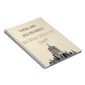 注Bookあるある360度、なぜ1に固執する ノートブック (右側)