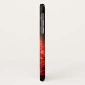 泰末円本音…仏中国の教僧iPhone Case-Mate iPhoneケース (裏面/左)