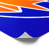 泰良木 ポスター (角)