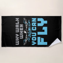 泳ぐ蝶なぜ飛べるときに歩く