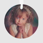 泳芸術的ぐ オーナメント (裏面)