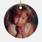 泳芸術的ぐ セラミックオーナメント (裏面)