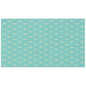 泳芸術的ぐ テーブルクロス (正面(横))