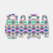 洋カラフル梨 フェイバーボックス (折り畳みなし)