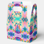 洋カラフル梨 フェイバーボックス (オープン)