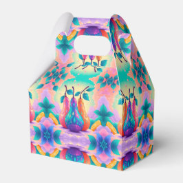 洋カラフル梨 フェイバーボックス