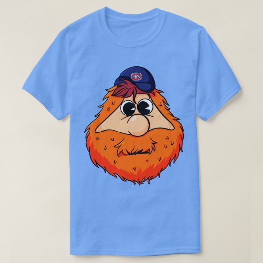 洋平 Tシャツ (デザイン正面)