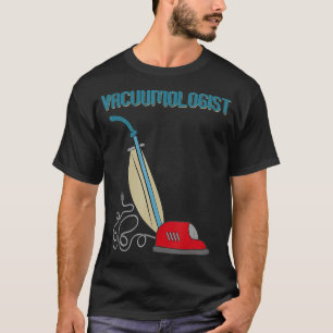 洋服ビセルV用の真空絶縁バッグ Tシャツ
