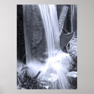 洗い流される ポスター