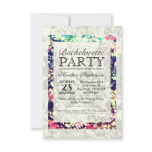 洗い流しと多彩フローラのエレガント照合