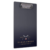 洗圧式洗力愛国企業 クリップボード (右)