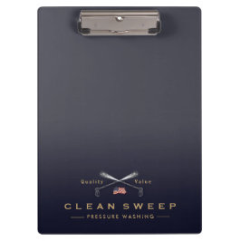 洗圧式洗力愛国企業 クリップボード