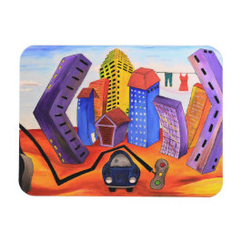 洗忘れい固定しない マグネット