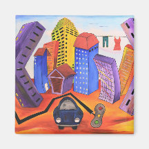 洗忘れい固定しない