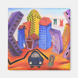 洗忘れい固定しない マグネット