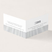 洗濯のサービス業カードキオスクの帯出登録者 名刺 (外部)