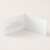 洗濯のサービス業カードキオスクの帯出登録者 名刺 (内部)