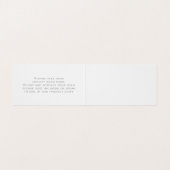 洗濯のサービス業カードキオスクの帯出登録者 名刺 (内部フラット)