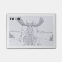 洗濯のClotheslineで十分につかまえられるアメリカヘラジカ