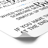 洗濯ばさみゲーム ブライダルシャワー 青 花柄 サイン (角)