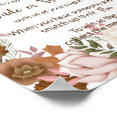 洗濯ばさみ ボヘミア オータム シャワー ゲーム サイン (角)