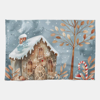 洗濯クロス キッチンタオル