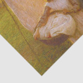 洗濯デイバイエドワード・ストットティッシュペーパー 薄葉紙 (詳細)