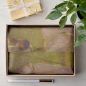 洗濯デイバイエドワード・ストットティッシュペーパー 薄葉紙 (ギフト)