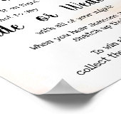 洗濯バサミ クリスマス シャワーゲーム サイン (角)