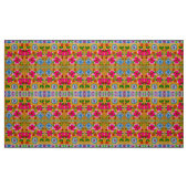 洗濯日布 ファブリック (ファットクウォーター)