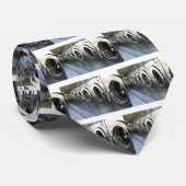 洗濯機 ネクタイ (ロール)