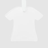 洗濯 オーナメント (裏面)