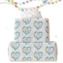 洗礼の名前と日付クロスドーヴ私の忘れノート