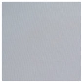 洗礼の蝋燭 ファブリック (クローズアップ)