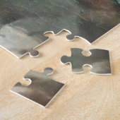 洗礼パズル ジグソーパズル (側面)