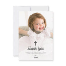 洗礼宗教《キリスト教》洗礼式や命名式ピンクガール写真