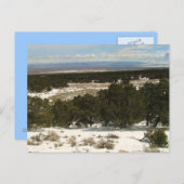 洗素晴らし面台 ポストカード (正面/裏面)