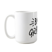 洗練お洒落：バダスおばあちゃん