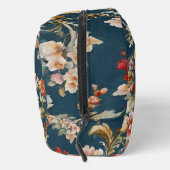 洗練されたイタリアン美しいフローラデザイン ドップキット (右)