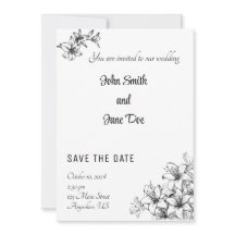 洗練されたエレガンス フラワーデザイン