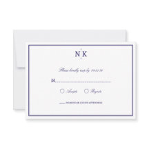 洗練されたクラシック