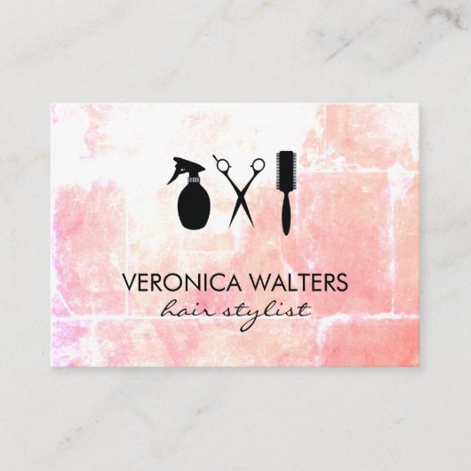 洗練されたグ芸術的ランギーロイヤリティ ロイヤリティカード (正面)